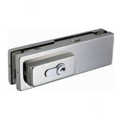 ATENA CORNER PATCH LOCK Comes With Cylinder Lock PL201